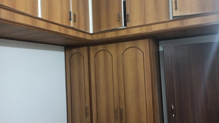 undefined, dadar west 3 Bedroom 1500 Sq.Ft. Apartment In Dadar West Mumbai 8288523