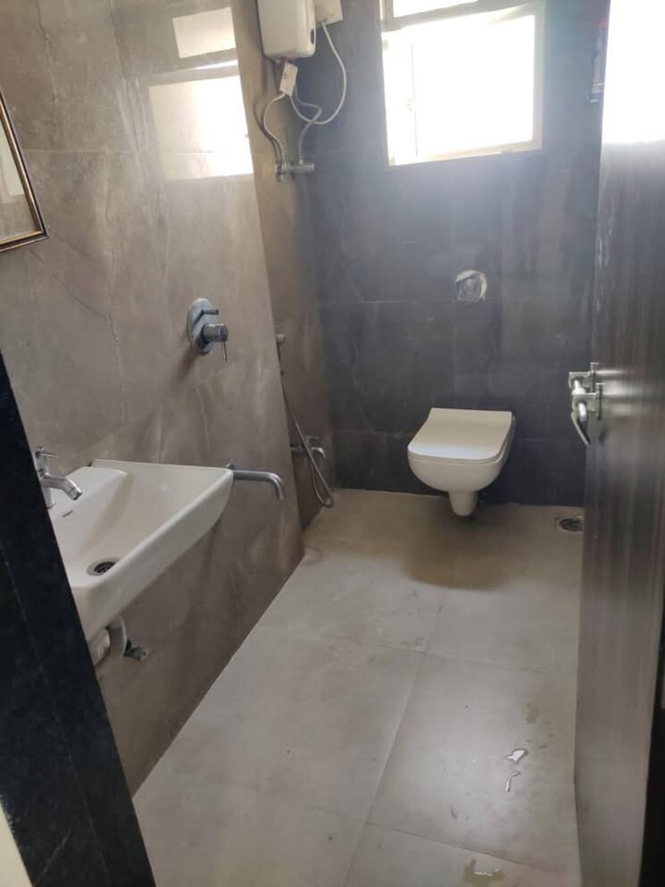 Bathroom, sunshine-hill-2 2 Bedroom 590 Sq.Ft. Apartment In Vasai East Palghar 8288521