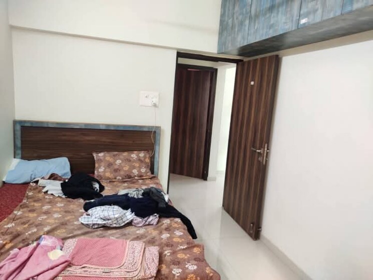 Bedroom, sunshine-hill-2 2 Bedroom 590 Sq.Ft. Apartment In Vasai East Palghar 8288521