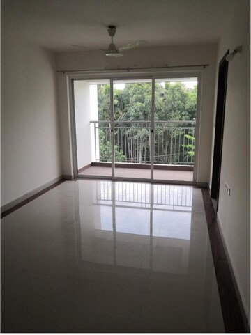 Room in 2 BHK Apartment at Ganesh Nagar – for Sale