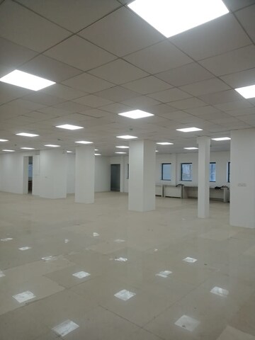 Room in  Warehouse at Andheri East – for Rent
