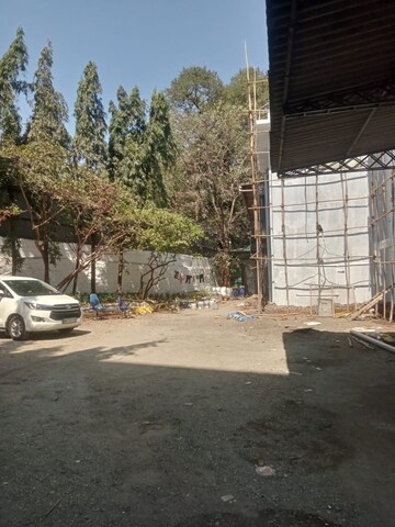 Parking in  Warehouse at Andheri East – for Rent