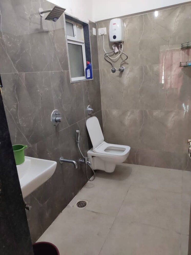 Master Bedroom, evershine-city-avenue-ii 2 Bedroom 580 Sq.Ft. Apartment In Vasai East Palghar 8288560