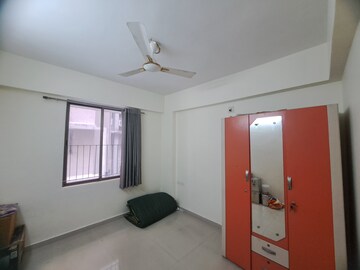2 BHK Apartment For Rent in Sahaj Solarium, Vasna