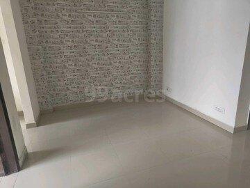 Room in 2 BHK Builder Floor at Amolik Residency, Sector 86 – for Sale