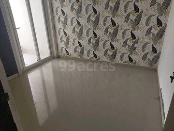 Room in 2 BHK Builder Floor at Amolik Residency, Sector 86 – for Sale