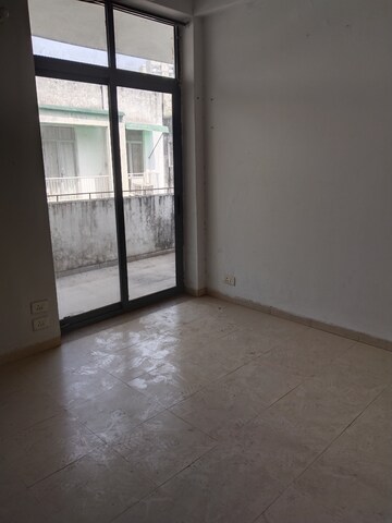 Room in 2 BHK Builder Floor at Vatika India Next, Sector 82 – for Rent