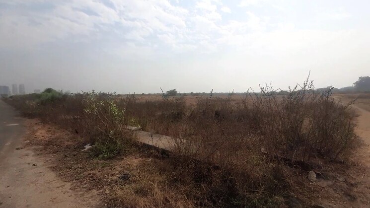 undefined, dronagiri  303 Sq.Mt. Plot In Dronagiri Navi Mumbai 8288580