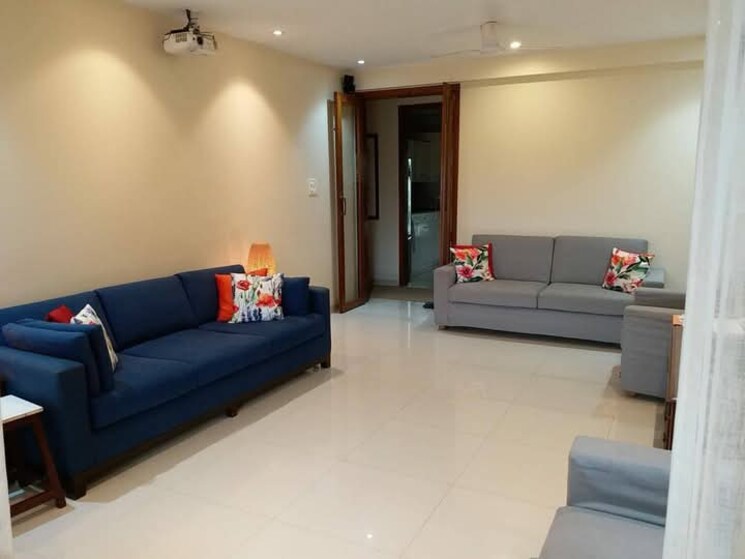 Bedroom, evershine-city 2 Bedroom 1750 Sq.Ft. Apartment In Vasai East Palghar 8288591