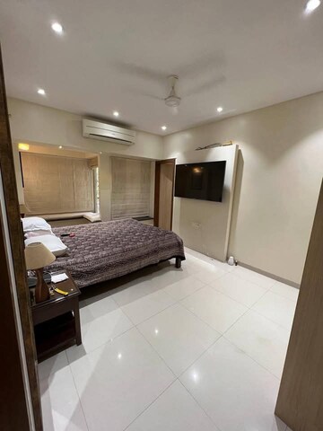 Kitchen in 2 BHK Apartment at Evershine City, Vasai East – for Sale