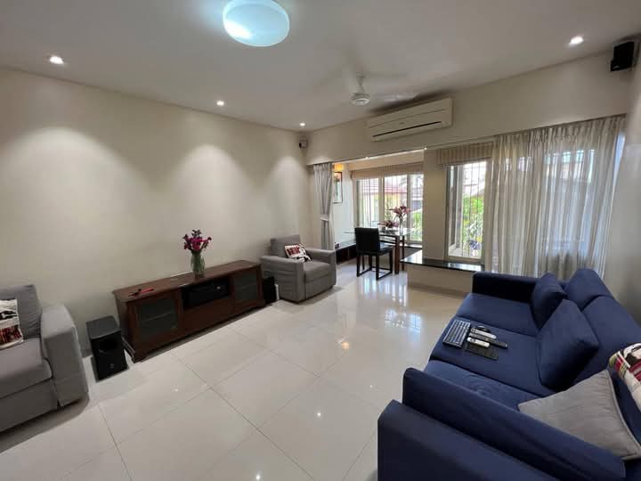 2 BHK 1750 Sq.Ft. Apartment in Evershine City