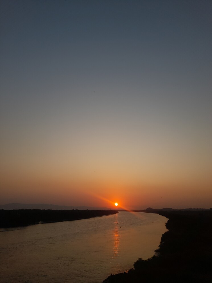 Exterior View, uran  505 Sq.Mt. Plot In Uran Navi Mumbai 8288605