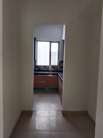3 BHK Apartment For Rent in Ninex City, Sector 76