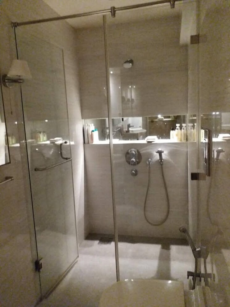 Bathroom, evershine-nagari 2 Bedroom 570 Sq.Ft. Apartment In Vasai East Palghar 8288609