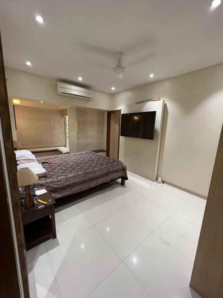 Kitchen, evershine-nagari 2 Bedroom 570 Sq.Ft. Apartment In Vasai East Palghar 8288609