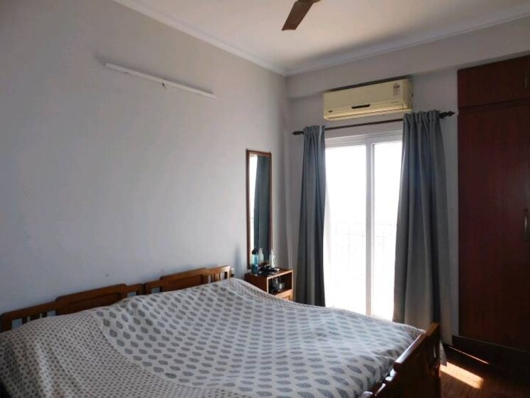 Bedroom, sector 52 2 Bedroom 900 Sq.Ft. Apartment In Sector 52 Noida 8288620
