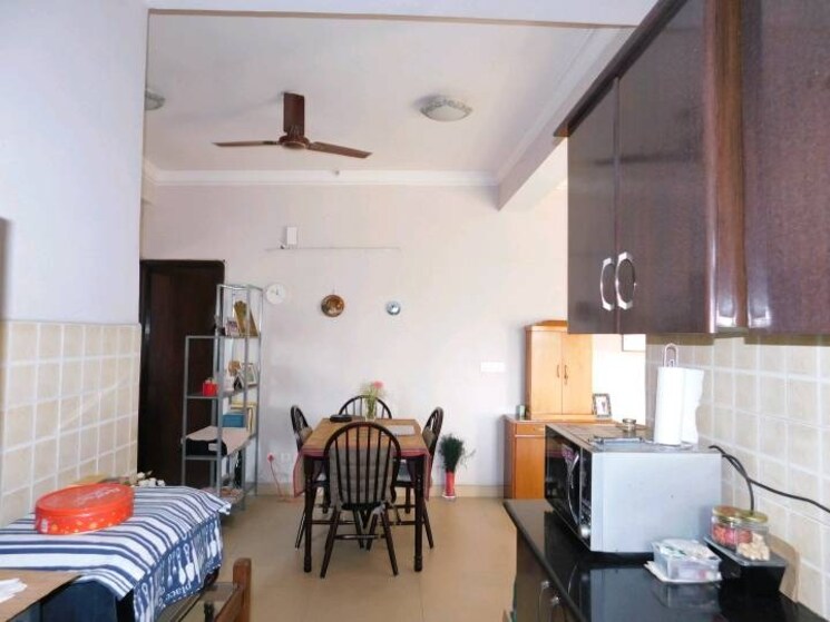 Master Bedroom, sector 52 2 Bedroom 900 Sq.Ft. Apartment In Sector 52 Noida 8288620