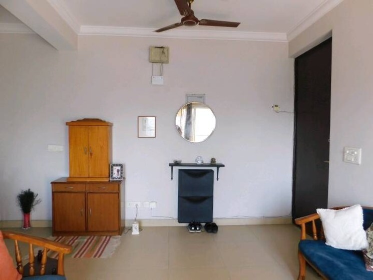 Master Bedroom, sector 52 2 Bedroom 900 Sq.Ft. Apartment In Sector 52 Noida 8288620