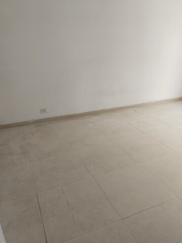 2.5 BHK Apartment For Rent in Vatika Lifestyle Homes, Sector 83