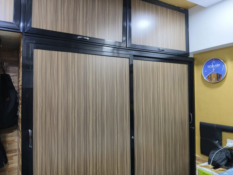 undefined, amar-shanti-nagar-chs 1 Bedroom 390 Sq.Ft. Apartment In Mira Road Thane 8288628