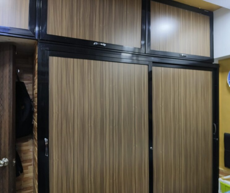 undefined, amar-shanti-nagar-chs 1 Bedroom 390 Sq.Ft. Apartment In Mira Road Thane 8288628