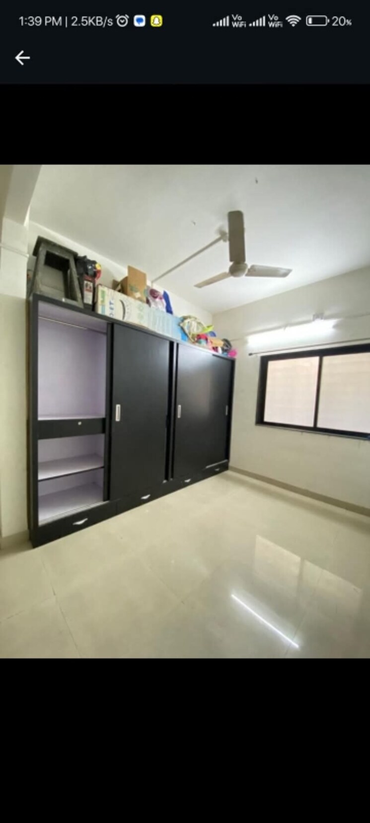 Kitchen, evershine-classique 2 Bedroom 1445 Sq.Ft. Apartment In Vasai East Palghar 8288635