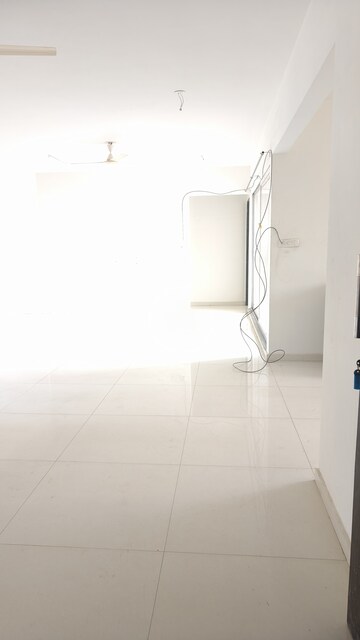 Master Bedroom in 3 BHK Apartment at Indira Nagar – for Rent