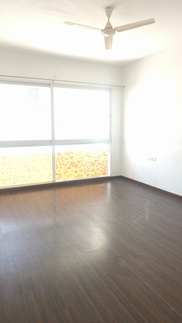 Room in 3 BHK Apartment at Indira Nagar – for Rent