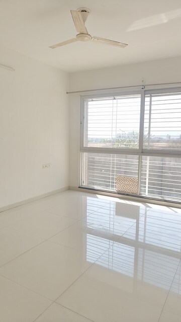 Room in 3 BHK Apartment at Indira Nagar – for Rent
