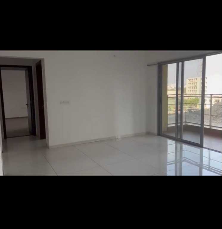 Room, amanora-adreno-towers 3 Bedroom 1534 Sq.Ft. Apartment In Amanora Park Town Pune 8288671