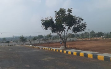 Plot For Sale in Kanakapura Road