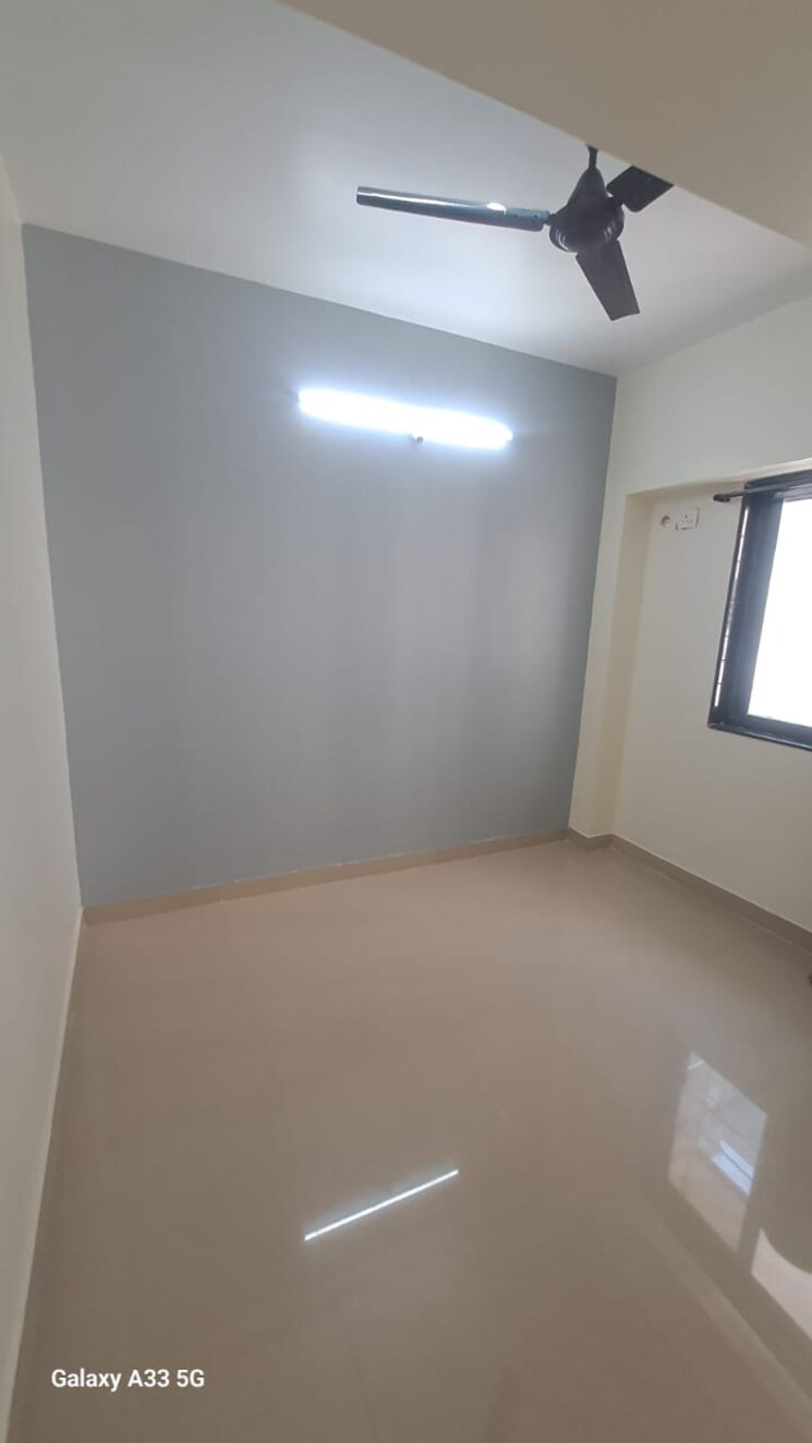 undefined, mhada-24-lig-apartments 1 Bedroom 350 Sq.Ft. Apartment In Goregaon West Mumbai 8288662