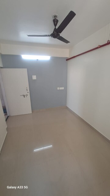 Bedroom in 1 BHK Apartment at Mhada 24 LIG Apartments, Goregaon West – for Rent