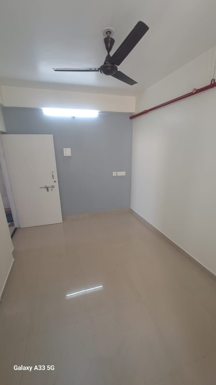 Bedroom, mhada-24-lig-apartments 1 Bedroom 350 Sq.Ft. Apartment In Goregaon West Mumbai 8288662