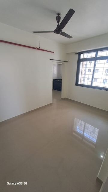 1 BHK Apartment For Rent in Mhada 24 LIG Apartments Goregaon West Mumbai  8288662