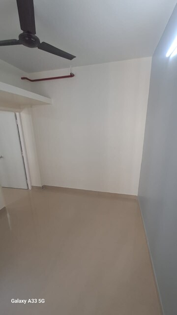 Room in 1 BHK Apartment at Mhada 24 LIG Apartments, Goregaon West – for Rent