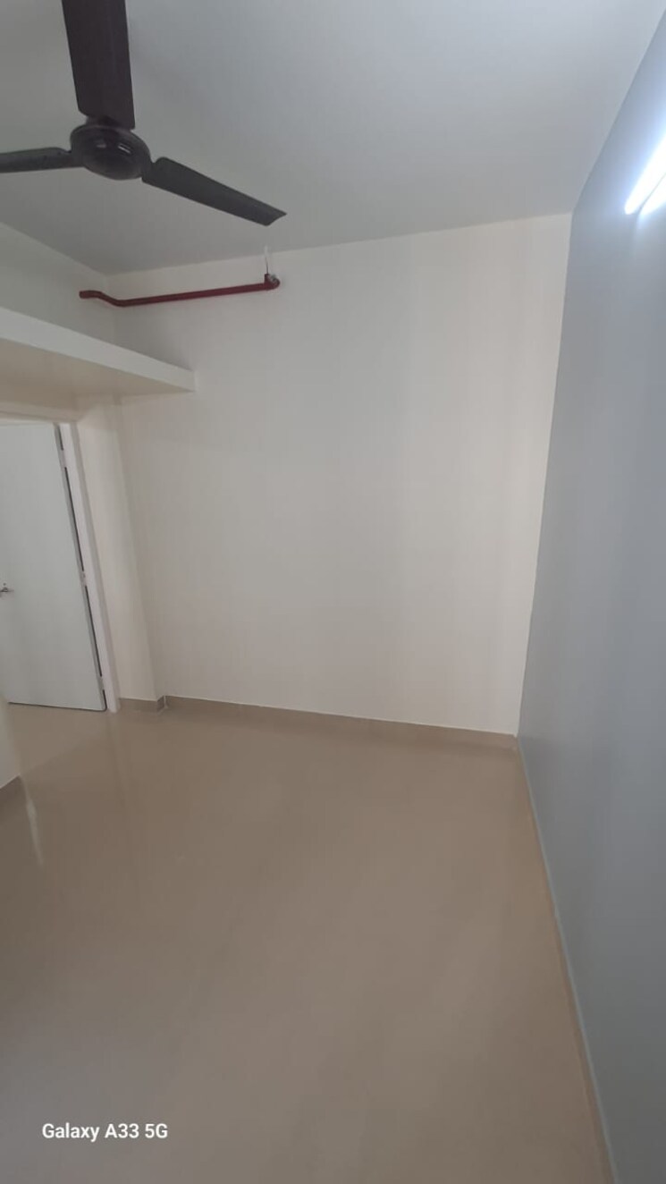 Room, mhada-24-lig-apartments 1 Bedroom 350 Sq.Ft. Apartment In Goregaon West Mumbai 8288662