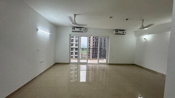 Room in 3 BHK Apartment at ATS Marigold, Sector 89a – for Rent
