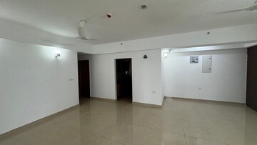 Building Lobby in 3 BHK Apartment at ATS Marigold, Sector 89a – for Rent