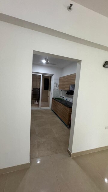 Room in 3 BHK Apartment at ATS Marigold, Sector 89a – for Rent