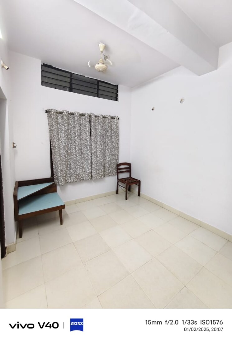 Master Bedroom, begumpet 1 Bedroom 520 Sq.Ft. Independent House In Begumpet Hyderabad 8288678