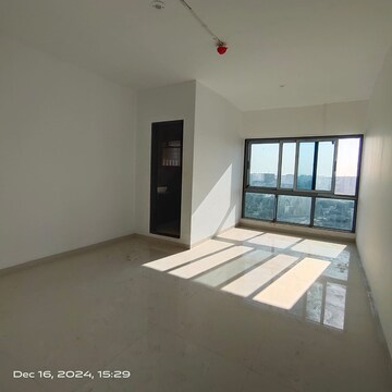 Room in  Office Space at Ghatkopar West – for Sale