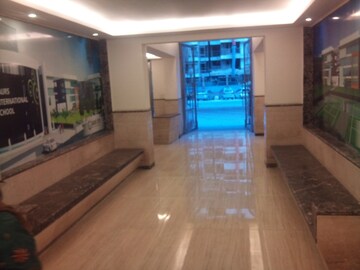Room in 4 BHK Apartment at Supertech Ecovillage I, Sector 1 Greater Noida – for Rent