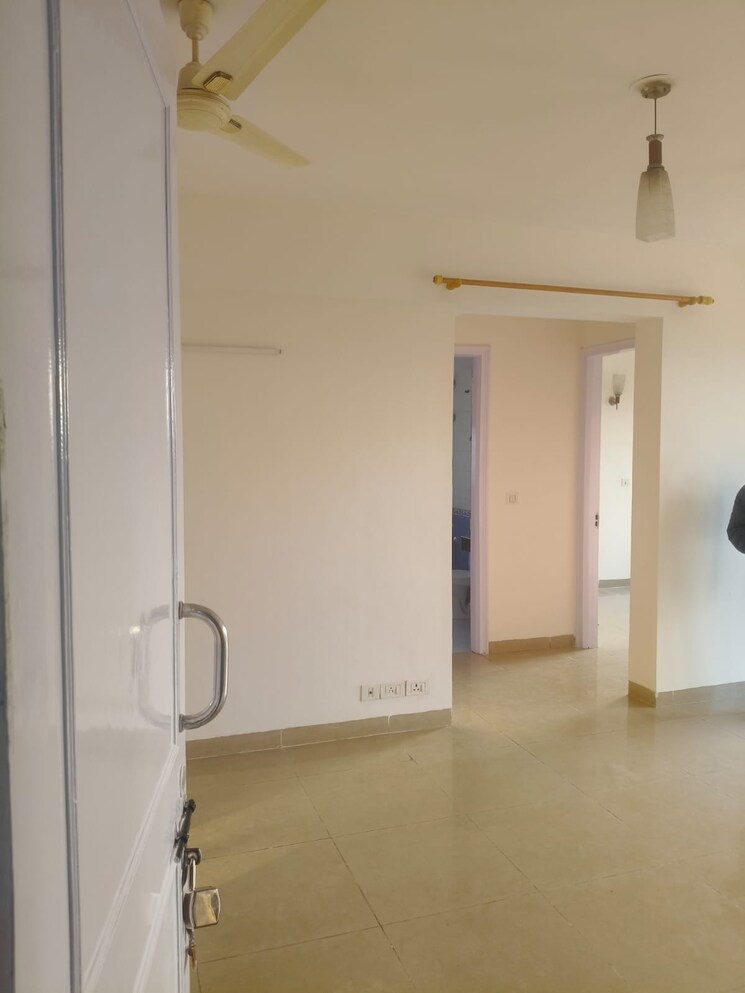 Master Bedroom, eros-wembley-estate 3 Bedroom 1850 Sq.Ft. Apartment In Sector 50 Gurgaon 8288712