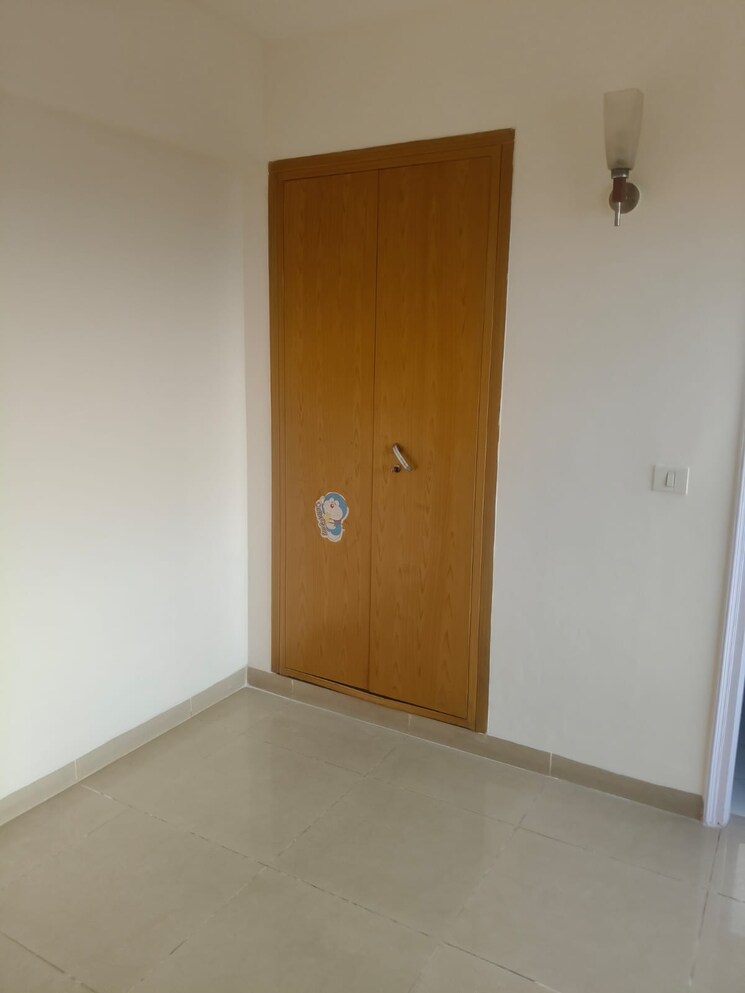 Master Bedroom, eros-wembley-estate 3 Bedroom 1850 Sq.Ft. Apartment In Sector 50 Gurgaon 8288712