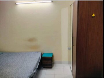 Room in 1 BHK Apartment at Deep Sky, Vasai East – for Sale
