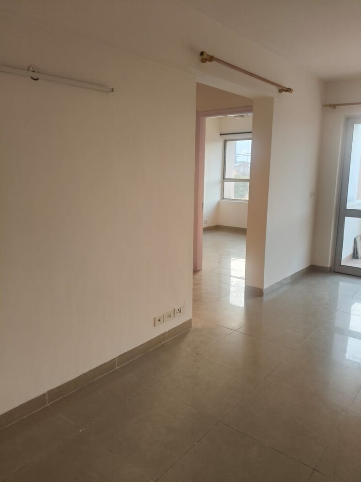 Master Bedroom, eros-wembley-estate 3 Bedroom 1850 Sq.Ft. Apartment In Sector 50 Gurgaon 8288712