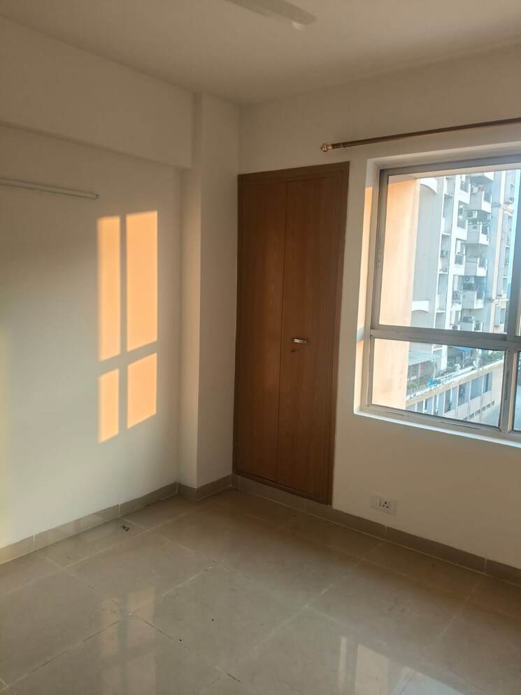 Master Bedroom, eros-wembley-estate 3 Bedroom 1850 Sq.Ft. Apartment In Sector 50 Gurgaon 8288712