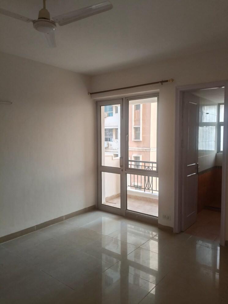 Master Bedroom, eros-wembley-estate 3 Bedroom 1850 Sq.Ft. Apartment In Sector 50 Gurgaon 8288712