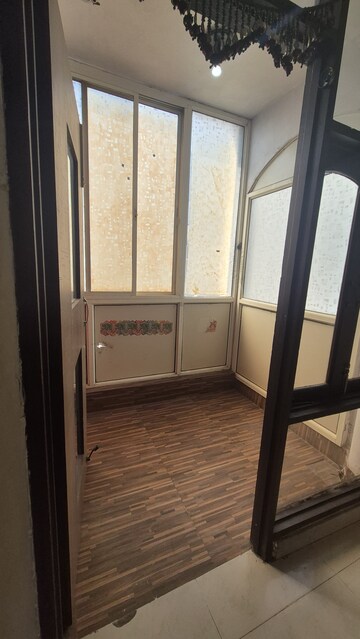 3 BHK Apartment For Rent in Eros Wembley Estate, Sector 50
